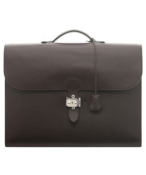 hermes sac a depeches 41 briefcase|Hermes Sac a Depeches: 38 vs 41 .